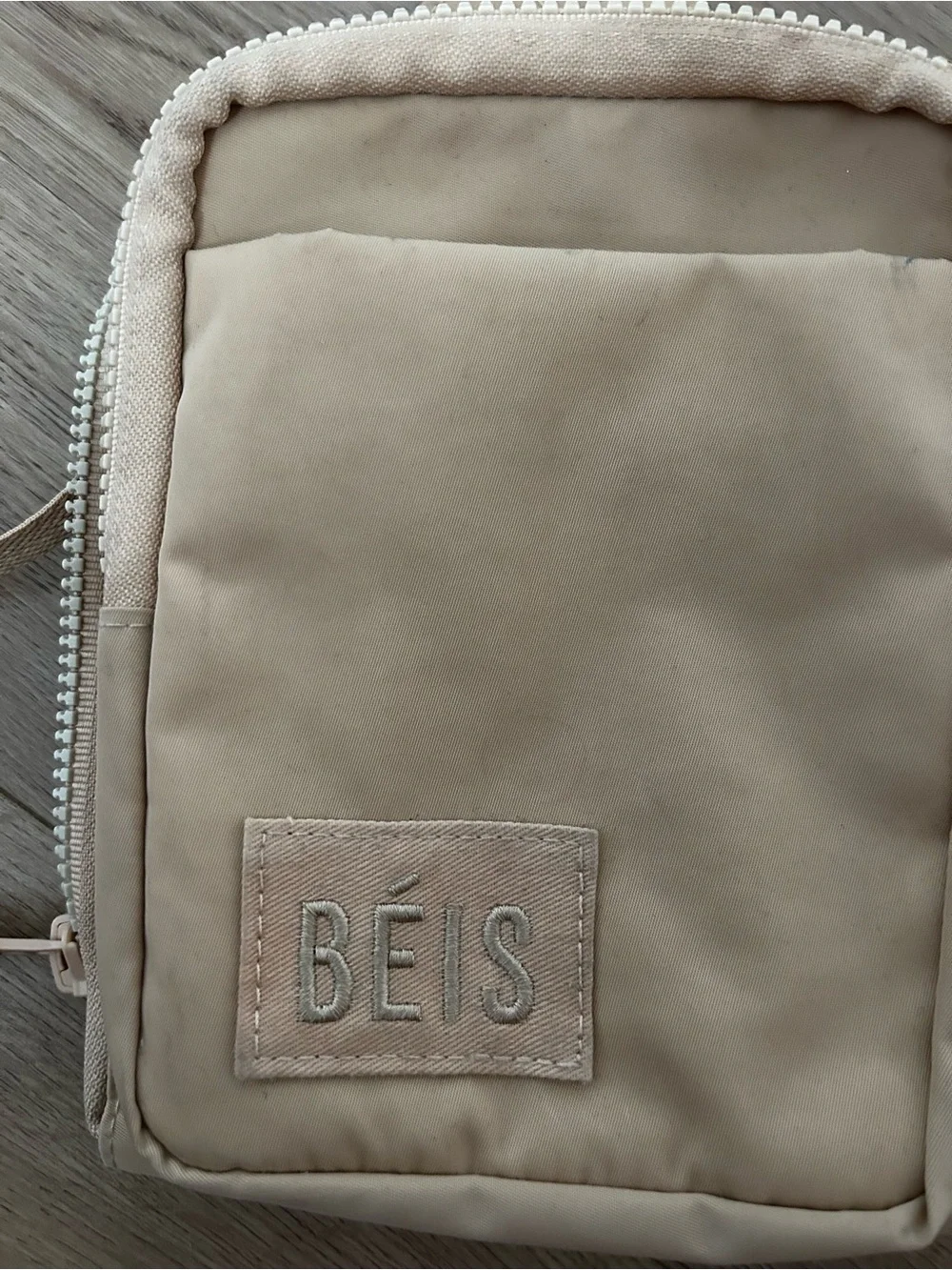 BEIS compact sling